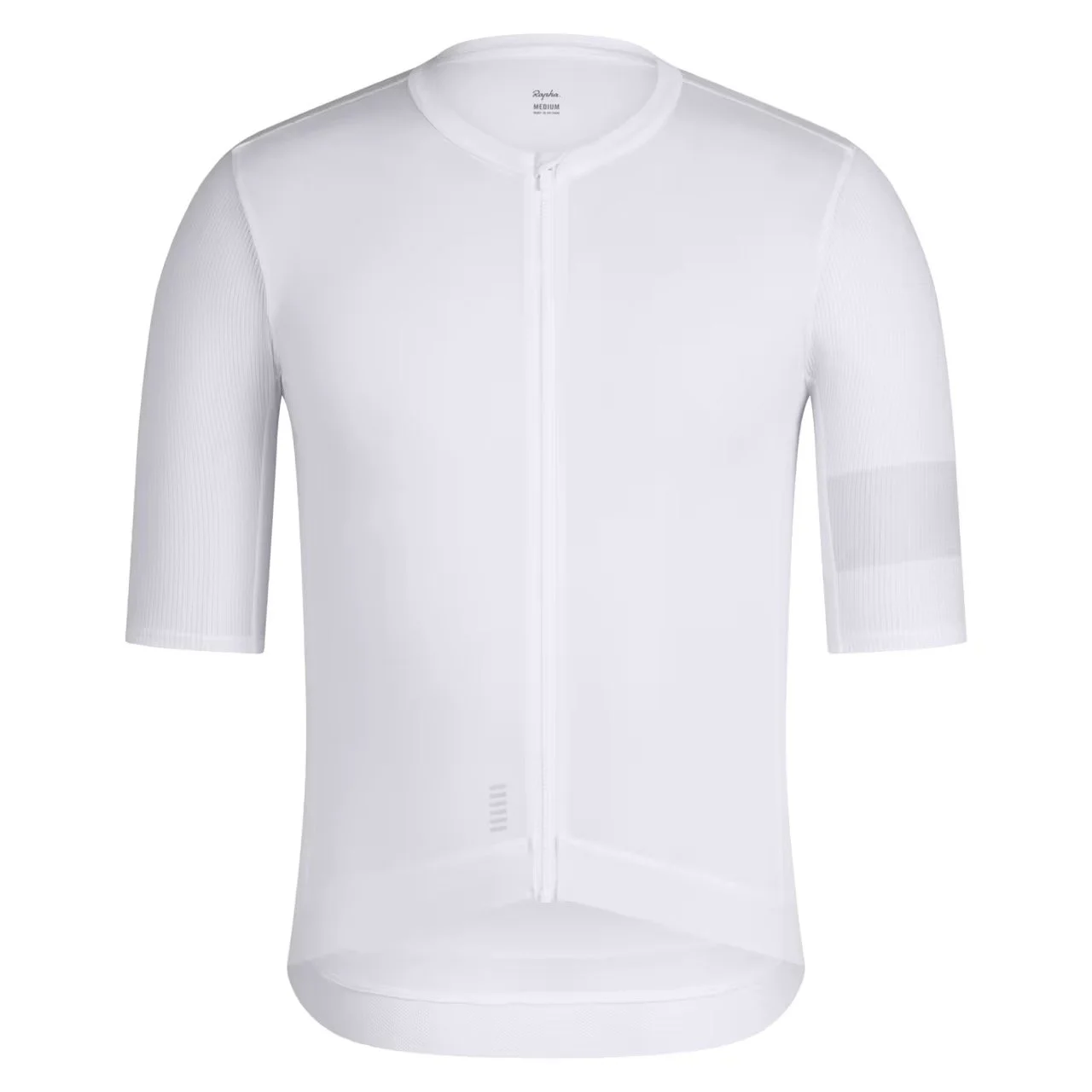 格安☆美品　BREVET LONGSLEEVE WINDBLOCK　JERSEY RAPHA Brevet Long Sleeve Windblock Jersey Dark Navy/White Men